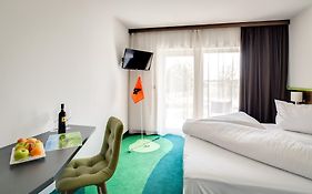 Sonnenchalets
